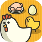 家禽公司金币全解锁免费畅玩