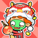 房东模拟器2024无限金币全新上线