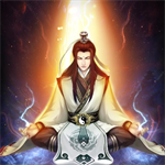 凡人传说修真版修仙手游无限修为v1.1.4 无限修为版