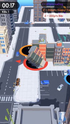 u9ed1u6d1eu5927u4f5cu6218u5185u8d2du7248