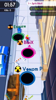 u9ed1u6d1eu5927u4f5cu6218u5185u7f6eu4f5cu5f0au83dcu5355u4feeu6539u5668u4e0bu8f7d