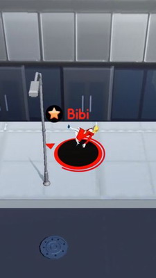 u9ed1u6d1eu5927u4f5cu6218u65e0u9650u65f6u95f4u7248