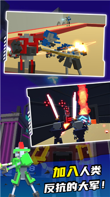 u673au5668u4ebau89d2u6597u573au65e0u9650u6280u80fdu70b9u7248