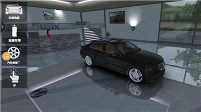 u57ceu5e02u8d5bu8f66u6a21u62dfu5668u514du8d39u7248