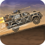 狂野王者竞速极速驾驶安装