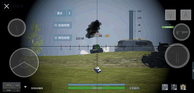 u88c5u7532u7eb7u4e89u514du767bu5f55u4e0bu8f7d