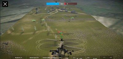 u88c5u7532u7eb7u4e89u514du8d39u7248u65e0u9650u91d1u5e01