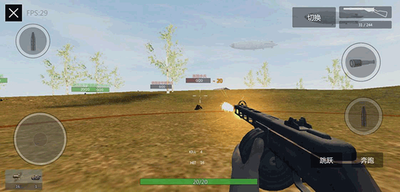 u88c5u7532u7eb7u4e89u5185u8d2du514du8d39u7248