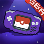 口袋妖怪新世代无限资源畅玩