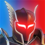 古代军团之塔免广告畅玩版v1.20.0 无广告版