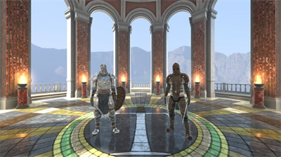 u53e4u4ee3u519bu56e2u4e4bu5854u4e2du6587u514du8d39u7248