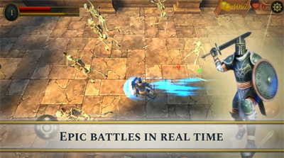 u53e4u4ee3u519bu56e2u4e4bu5854u5185u7f6eu83dcu5355u65e0u654cu65e0u9650u94bbu77f3u6280u80fdu65e0cd