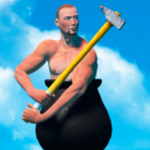 掘地求升手游特色与玩法详解