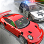 警匪飞车对决免费畅玩版v1.6.1 中文版