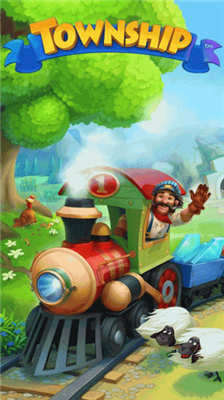 u68a6u60f3u5c0fu9547u514du8d39u7248u65e0u9650u91d1u5e01u65e0u9650u7effu949eu7248