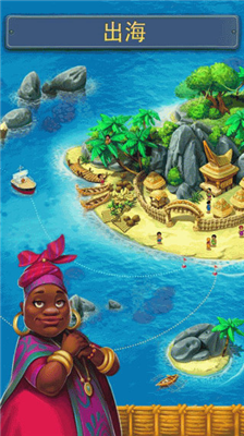 u68a6u60f3u5c0fu9547u514du8d39u7248u65e0u9650u91d1u5e01u65e0u9650u7effu949e2023u7248_u68a6u60f3u5c0fu9547u514du8d39u7248u65e0u9650u91d1u5e01u65e0u9650u7effu949eu65e0u9700u66f4u65b0u7248_u68a6u60f3u5c0fu9547u514du8d39u7248u65e0u9650u91d1u5e01u65e0u9650u7effu949eu65e0u9650u94bbu77f3u7248