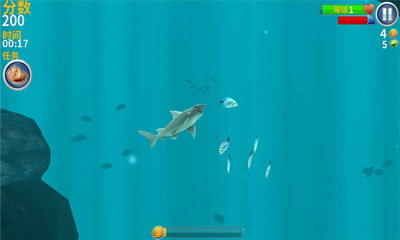 u9965u997fu9ca8u8fdbu5316u6c49u5316u514du8d39u7248