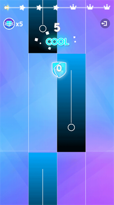 u94a2u7434u57573u4e0bu8f7du5b89u88c52024