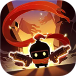 元气骑士免费内购无限资源获取