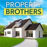 房产兄弟家居设计免费畅玩v3.4.9g 最新版