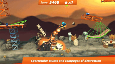 u6865u6881u6784u9020u8005u7279u6280u5b89u53532024u6700u65b0u7248