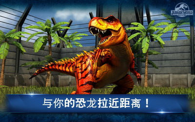 u4f8fu7f57u7eaau4e16u754cu5185u7f6eu83dcu5355u4e0bu8f7d