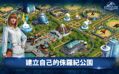 u4f8fu7f57u7eaau4e16u754cu5185u8d2du7248