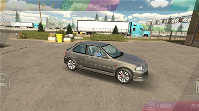 u624bu52a8u505cu8f66u573au65b0u7248u672cu65e0u9650u949eu7968u7248_u624bu52a8u505cu8f66u573au65b0u7248u672cu514du8d39u7248u53efu8054u673au7248_u624bu52a8u505cu8f66u573au65b0u7248u672cu4e2du6587u7248