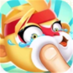 暴揍小妖精畅玩西游全解锁