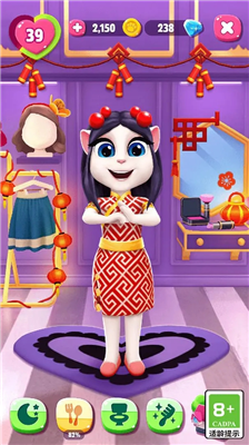 u6211u7684u5b89u5409u62c92u514du8d39u72482023u5168u89e3u9501u7248_u6211u7684u5b89u5409u62c92u514du8d39u72482023u65e0u9650u9053u5177u7248_u6211u7684u5b89u5409u62c92u514du8d39u72482023iosu7248