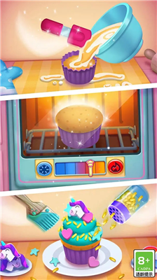 u6211u7684u5b89u5409u62c92u514du8d39u72482023