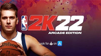 nba2k22u624bu6e38u514du8d39u4e0bu8f7du514du8d39u7248