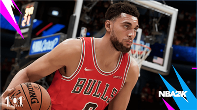 nba2k22u624bu6e38u514du8d39u4e0bu8f7du514du8d39u7248