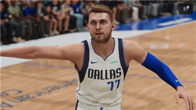 nba2k22u624bu6e38u514du8d39u4e0bu8f7du5b89u5353u7248_nba2k22u624bu6e38u514du8d39u4e0bu8f7du5185u7f6eu83dcu5355u7248_nba2k22u624bu6e38u514du8d39u4e0bu8f7du4e2du6587u7248u65e0u9650u91d1u5e01u7248
