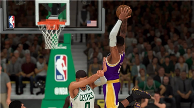 nba2k22u624bu6e38u514du8d39u4e0bu8f7du514du8d39u7248