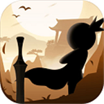 我功夫特牛武侠动作手游详解v2.5.0 无敌版