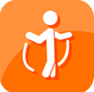 AI跳绳计数器安卓版精准计数v1.1.8 免费版