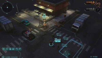 u5e7du6d6eu5185u90e8u654cu4ebau514du8d39u7248