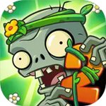 植物大战僵尸2全资源解锁畅玩版