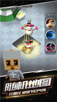 u6211u8fd9u4e00u5200u4e0bu53bbu514du8d39u7248u5168u65e0u9650u7248