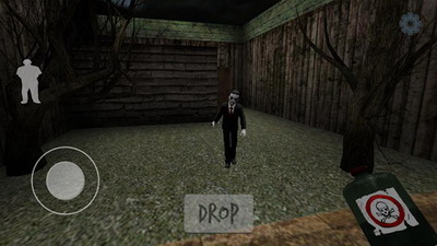 u90aau6076u7537u5b69u6700u65b0u7248u514du8d39u7248