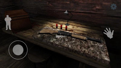 u90aau6076u7537u5b69u4e2du6587u7248u514du8d39u7248