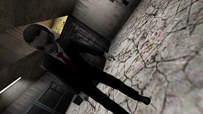 u90aau6076u7537u5b69u514du8d39u4e0bu8f7d