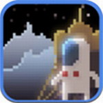 微型太空计划中文版免费畅玩v1.1.235 中文版
