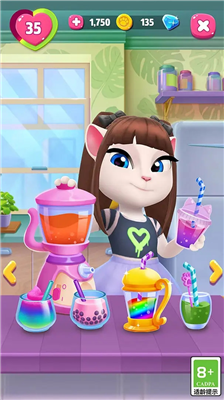 u6211u7684u5b89u5409u62c92u65e0u9650u91d1u5e01u65e0u9650u5b9du77f3u7248