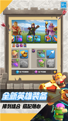 u90e8u843du51b2u7a81u56fdu9645u670du65e0u9650u8d44u6e90u7248