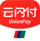 云闪付苹果版安全支付v10.0.5 最新版