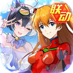 爱琳诗篇二次元策略冒险之旅