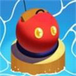 碰撞大作战畅玩版多人竞技休闲小游戏v1.0.3 国际版