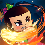葫芦兄弟正版手游无限资源畅玩福利v1.0.240 免费内购版